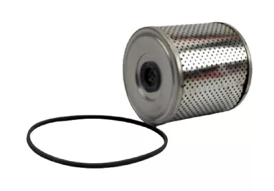 Baldwin 151 DAHL Marine 150 Series 2 Micron Water Separator Fuel Filter Element • $19.95