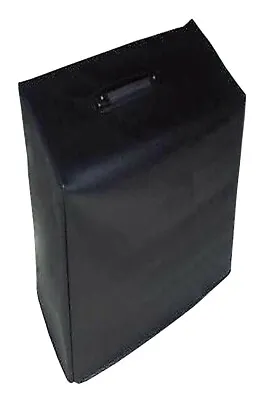 Vox V-110NT Night Train 1x10 Cabinet - Black Vinyl Cover W/Piping (vox189) • $60.95