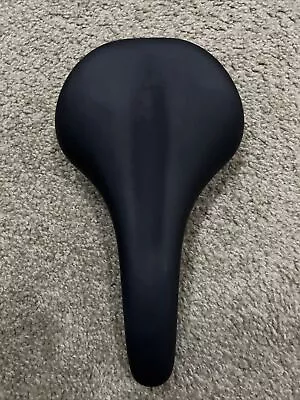 Velo Bike Seat  • $16.70