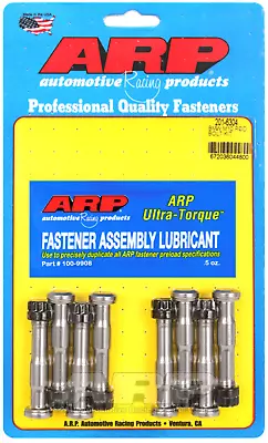 ARP BMW M10 Rod Bolt Kit • $134.25