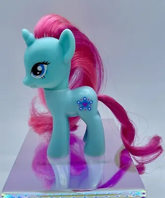 My Little Pony G4 Snowcatcher 3  • $39.95