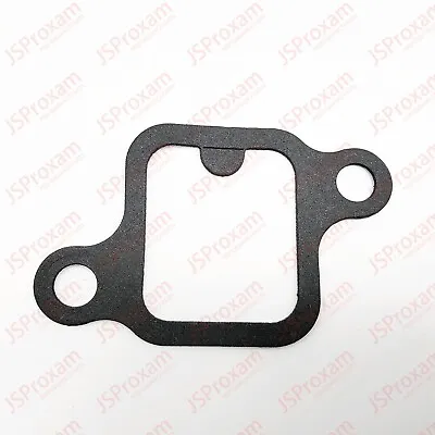 Thermostat Housing Gasket 27-8146801 27-814680 1 3.0L For Mercruiser. • $4.91