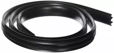 THULE 31710 (1275mm) Rubber Buffer Insert Strip - AERO BAR  $19.80 + $12.85 Post • $19.80