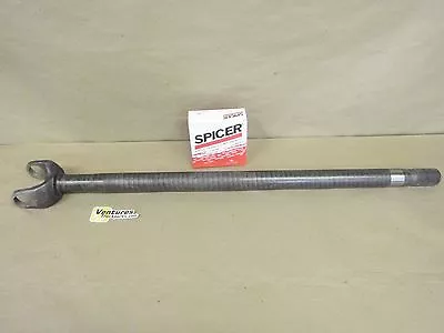 Inner Axle Shaft Rh Side Ford F350 1980-88 King Pin Dana 60 Front High Pinion • $228.96