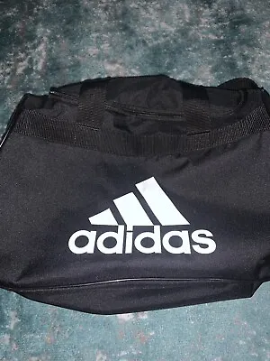 $15 • Buy Adidas Bag 