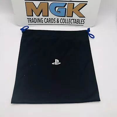 $49.99 • Buy PlayStation Wireless Controller Cover Protector Case Slik Bag For PS4 & PS5￼