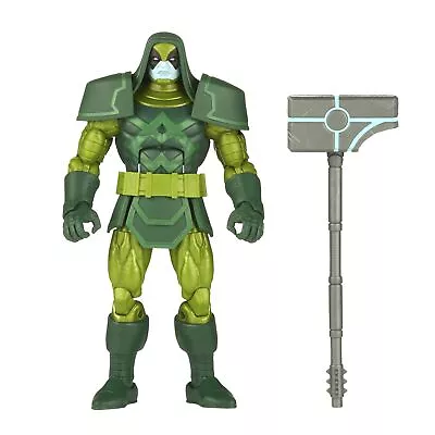 Marvel Legends Series Ronan The Accuser 6 Inch Scale Action Figure • £26.99