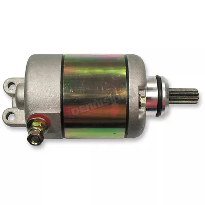 Ricks Motorsport Electrics Starter - 61-516 • $129.95