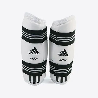 Adidas Taekwondo Forearm Protector • $29.99