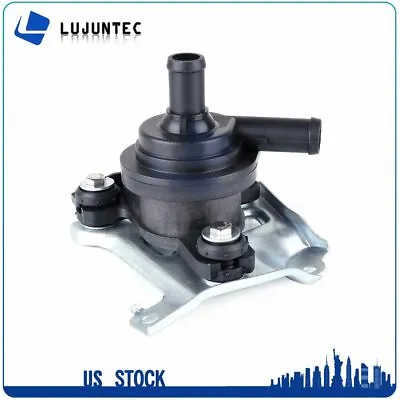 0400032528 New Engine Cooling Inverter Water Pump For Toyota Prius 04-09 1.5L • $21.67