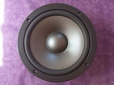 Klipsch Woofer K-1002-k Kg3.5 Excellent Oem • $75