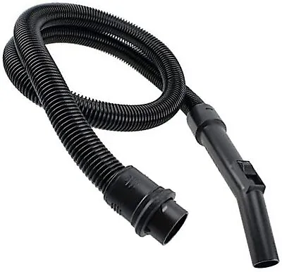 Hose Pipe For VAX 6130 6131 6140 6150 6151 Vacuum Hoover Attachment 4 LUG Fit • £12.79