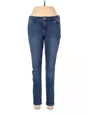 S.Oliver Women Blue Jeans 8 • $20.74