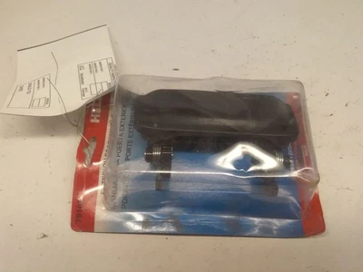 $25 • Buy Door Handle Exterior Sport Trac Door Front And Rear Fits 98-05 EXPLORER 434801