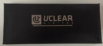 Used Uclear Digital Accessories • $9