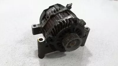 Used Alternator Fits: 2008  Mazda 6 6-181 3.0 Grade A • $55