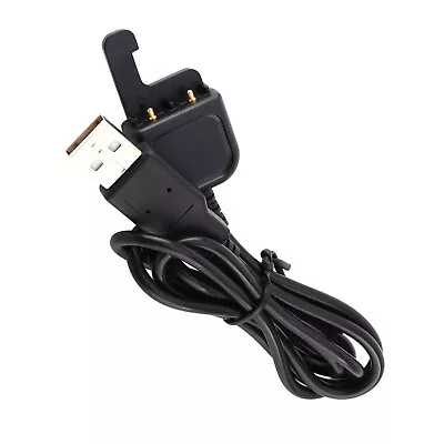 1M/40  USB Charger Cable Cord For GoPro 3 3+ 4 Wi-Fi Remote Controller • $10.55