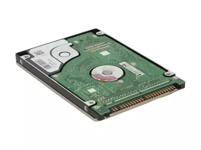 Laptop Computer IDE/PATA 2.5  20GB 40GB 80GB 160GB Internal Hard Drive • $27.99