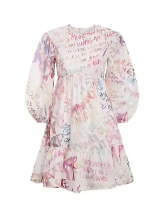 $360 • Buy Zimmerman Dress Size 2 * PRICE DROP *