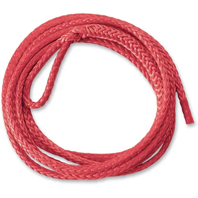 WARN Synthetic Plow Lift Rope 8 Foot • $42.96