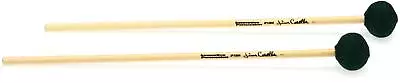 Innovative Percussion IP1004 (2-pack) Bundle • $95.93