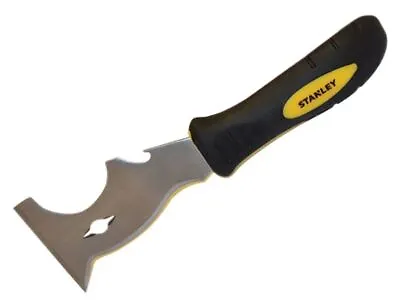 Stanley Tools - Max Finish 9 In 1 Multitool • $30.99