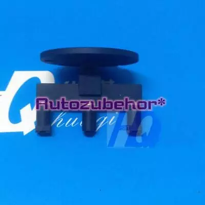 SMT Machine Suction Nozzle Accessories NXT H01 Suction Nozzle AA37G01 Three Tube • $216.61