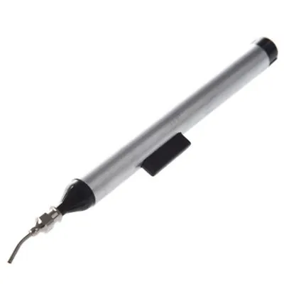 $4.96 • Buy Vacuum Pump Suction Pen Vacuum Tweezer Pick Up