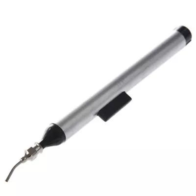 Vacuum Pump Suction Pen Vacuum Tweezer Pick Up • $4.96