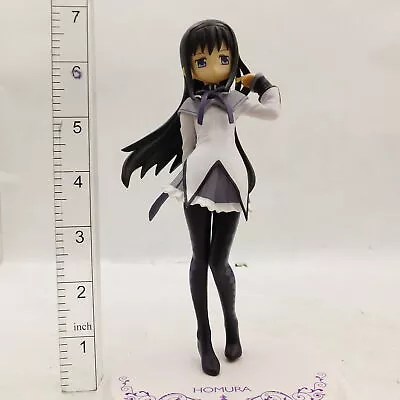 #9E9691 Japan Anime Figure Puella Magi Madoka Magica • $4.99
