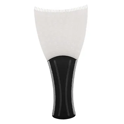 Hair Coloring Spatula Tip Hairdressing Color Tool • £7.20