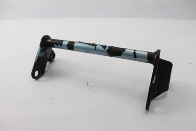 $24.96 • Buy 2002 Yamaha V Star 1100 Xvs1100 Custom Engine Motor Bracket Mount