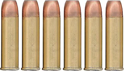 Marushin Cartridge M10 Police M P M64 Spare Copperhead 6Mmbb Air Soft • $83.57