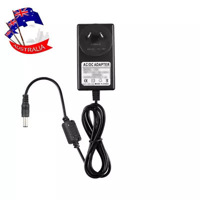 12V Adapter For Western Digital WD TV Mini /WD TV HD/ WD TV Live/ WD TV Live Hub • $20.67