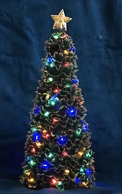 Knitted Christmas Tree Patterns • £3.50