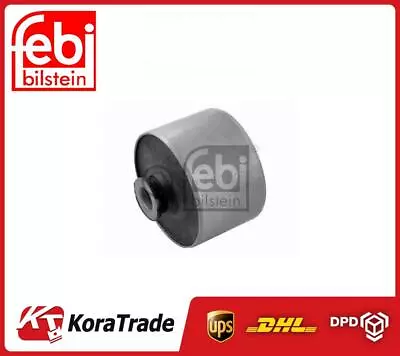 22854 Febi Bilstein Rear And Axle Beam Mounting • £31