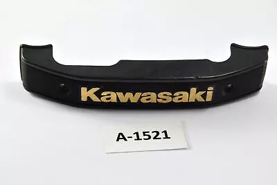 Kawasaki Z 750 Specter - Cover Trim Triple Clamp A566091150 • $71.35