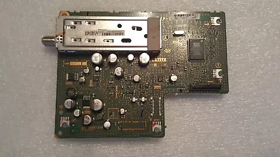 Sony TUU2 Board A-1269-502-A • $11.99