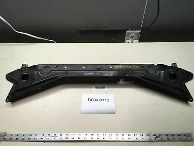 2006 Mercedes Cls500 Front Upper Radiator Reinforcement Support Tie Bar Oem+ • $128.95