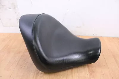 2007 HONDA VTX 1300R Seat Saddle Driver • $229