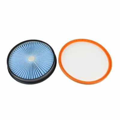 For Vax C86 C88 Power 5 Air Mini White Series Type 65 Filter Kit • £6.84