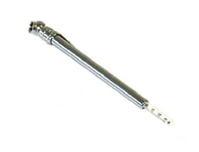 $17 • Buy Pencil Tyre Gauge - Waterproof, 0-50 PSI Calibration Tractor