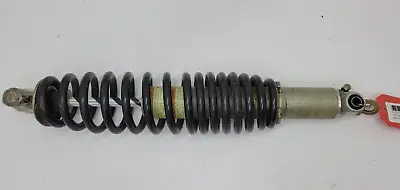 1997-98 Yamaha VMAX 600 SX REAR SUSPENSION TRACK SHOCK ABSORBER 8CV-47480-00-00 • $174.99