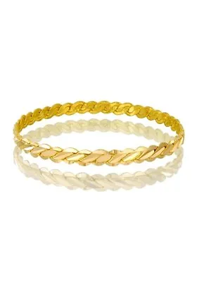 £1850 • Buy 22ct Gold Bracelet 30 Gr