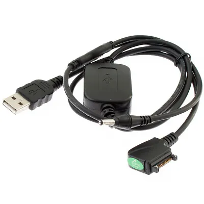 $6.74 • Buy USB Data Cable Nokia E50 E60 E61i E65 E70 N70 N71 N72 N73 N80 N90 N92 N93