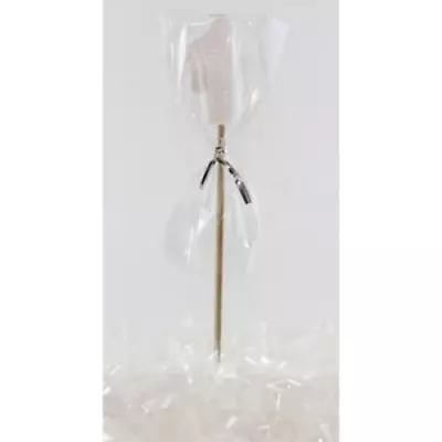 Pearl Glitter Number 1 Cake Candle Birthday Celebration Party 19cm Topper • $12.95