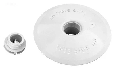 $27.86 • Buy Vacuum Plate Assy