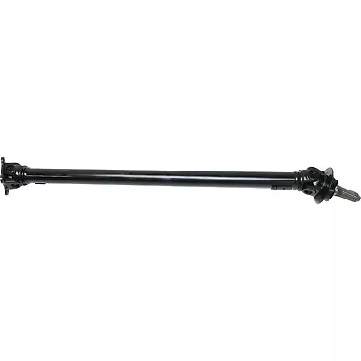 Front Driveshaft For 2008-10 Infiniti M45 EX35 2003-2012 FX35 2006-2010 M35 AWD • $92.89