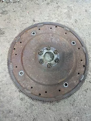 1997 Ford 4.6 DOHC Flex Plate/flywheel Mustang Lincoln 1998  • $25