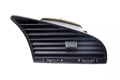 92-99 BMW E36 318 325i 318i 328i M3 CENTER DASH VENT AIR AC Vent 1387371 8363533 • $78.19